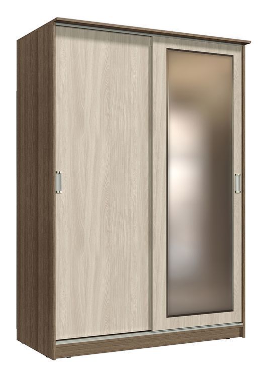 %d0%90%d0%9d 011 16 %d0%a8%d0%b8%d0%bc%d0%be %d1%82%d0%b5%d0%bc%d0%bd%d1%8b%d0%b9 %d0%a8%d0%b8%d0%bc%d0%be %d1%81%d0%b2%d0%b5%d1%82%d0%bb%d1%8b%d0%b9