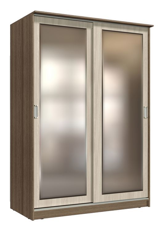 %d0%90%d0%9d 011 16 %d0%a8%d0%b8%d0%bc%d0%be %d1%82%d0%b5%d0%bc%d0%bd%d1%8b%d0%b9 %d0%a8%d0%b8%d0%bc%d0%be %d1%81%d0%b2%d0%b5%d1%82%d0%bb%d1%8b%d0%b9