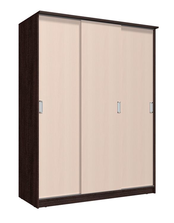 %d0%90%d0%9d 012 17%d0%94%d1%83%d0%b1 %d0%b2%d0%b5%d0%bd%d0%b3%d0%b5 %d0%94%d1%83%d0%b1 %d0%bc%d0%be%d0%bb%d0%be%d1%87%d0%bd%d1%8b%d0%b9