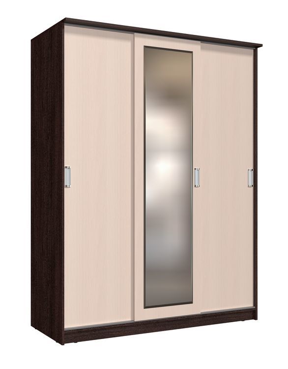 %d0%90%d0%9d 012 17 01%d0%94%d1%83%d0%b1 %d0%b2%d0%b5%d0%bd%d0%b3%d0%b5 %d0%94%d1%83%d0%b1 %d0%bc%d0%be%d0%bb%d0%be%d1%87%d0%bd%d1%8b%d0%b9