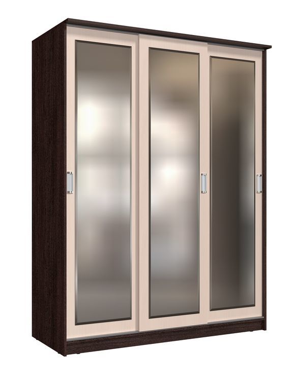 %d0%90%d0%9d 012 17 03%d0%94%d1%83%d0%b1 %d0%b2%d0%b5%d0%bd%d0%b3%d0%b5 %d0%94%d1%83%d0%b1 %d0%bc%d0%be%d0%bb%d0%be%d1%87%d0%bd%d1%8b%d0%b9