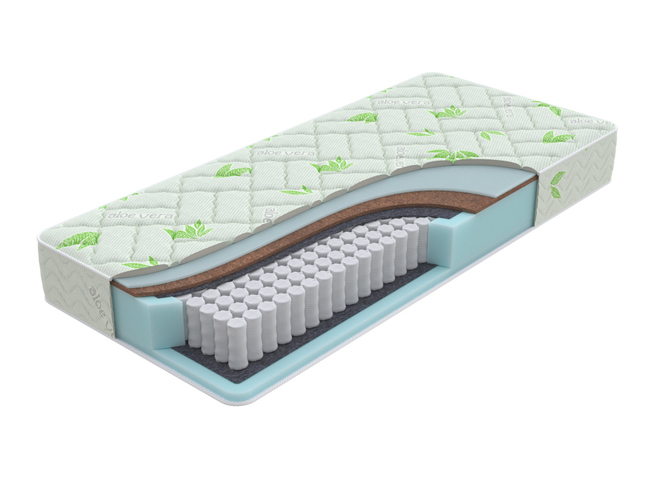 E2b24fe3 7102 11e7 9847 2c768a5115e1 74c8cb51 a159 11e9 851c 2c768a5115e2