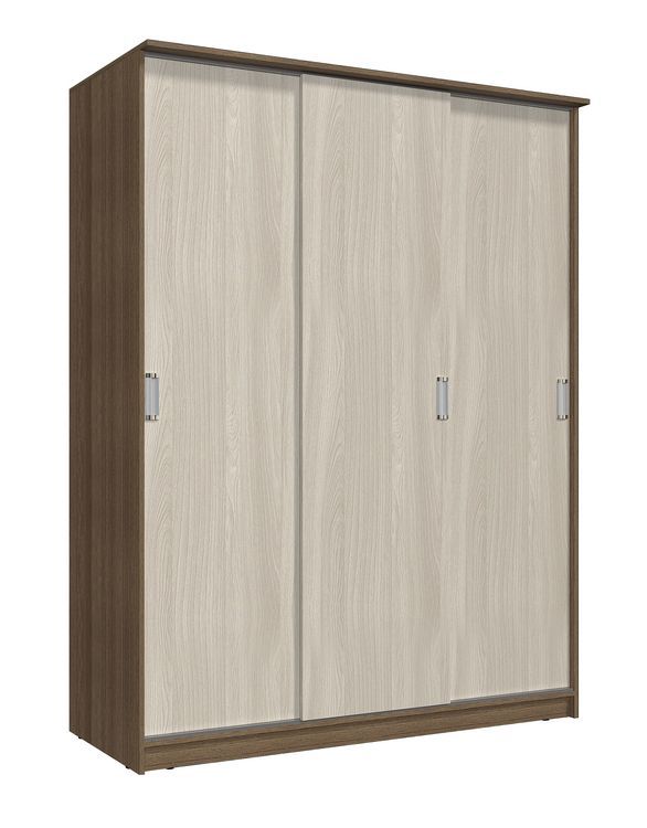 %d0%90%d0%9d 012 17 00%d0%a8%d0%b8%d0%bc%d0%be %d1%82%d0%b5%d0%bc%d0%bd%d1%8b%d0%b9 %d0%a8%d0%b8%d0%bc%d0%be %d1%81%d0%b2%d0%b5%d1%82%d0%bb%d1%8b%d0%b9