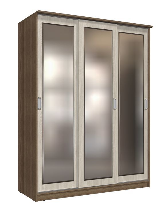 %d0%90%d0%9d 012 17 03%d0%a8%d0%b8%d0%bc%d0%be %d1%82%d0%b5%d0%bc%d0%bd%d1%8b%d0%b9 %d0%a8%d0%b8%d0%bc%d0%be %d1%81%d0%b2%d0%b5%d1%82%d0%bb%d1%8b%d0%b9