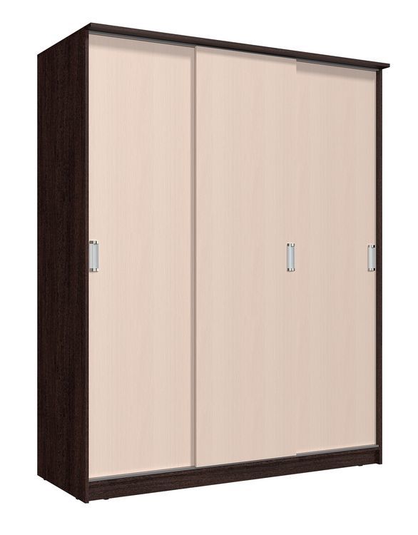 %d0%90%d0%9d 012 18 00%d0%94%d1%83%d0%b1 %d0%b2%d0%b5%d0%bd%d0%b3%d0%b5 %d0%94%d1%83%d0%b1 %d0%bc%d0%be%d0%bb%d0%be%d1%87%d0%bd%d1%8b%d0%b9