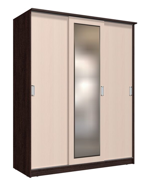 %d0%90%d0%9d 012 18 01%d0%94%d1%83%d0%b1 %d0%b2%d0%b5%d0%bd%d0%b3%d0%b5 %d0%94%d1%83%d0%b1 %d0%bc%d0%be%d0%bb%d0%be%d1%87%d0%bd%d1%8b%d0%b9