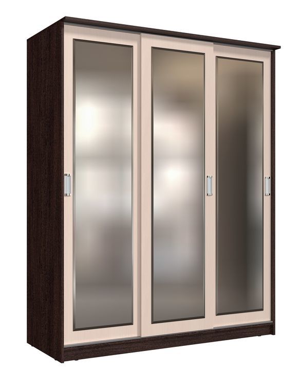 %d0%90%d0%9d 012 18 03%d0%94%d1%83%d0%b1 %d0%b2%d0%b5%d0%bd%d0%b3%d0%b5 %d0%94%d1%83%d0%b1 %d0%bc%d0%be%d0%bb%d0%be%d1%87%d0%bd%d1%8b%d0%b9