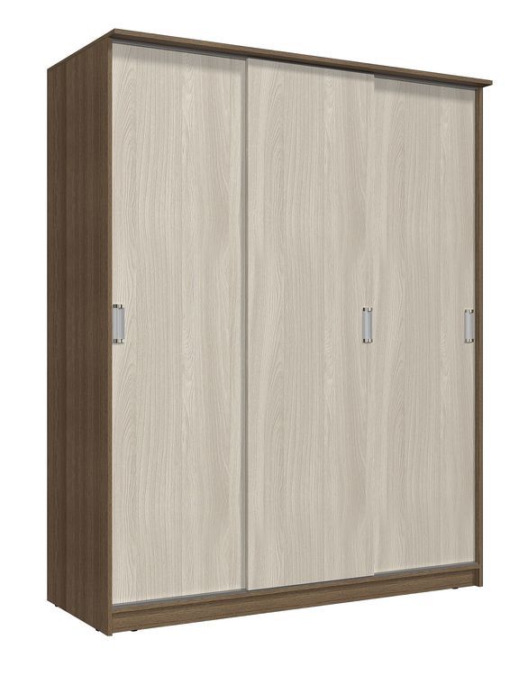 %d0%90%d0%9d 012 18 00%d0%a8%d0%b8%d0%bc%d0%be %d1%82%d0%b5%d0%bc%d0%bd%d1%8b%d0%b9 %d0%a8%d0%b8%d0%bc%d0%be %d1%81%d0%b2%d0%b5%d1%82%d0%bb%d1%8b%d0%b9