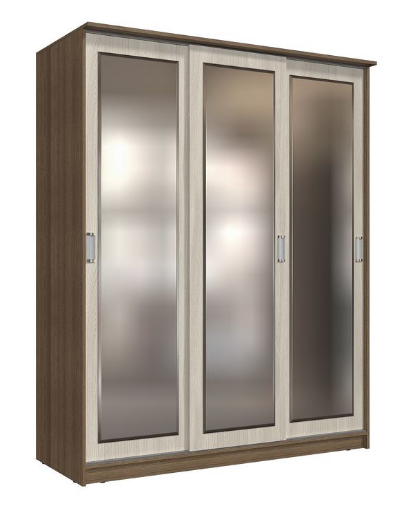 %d0%90%d0%9d 012 18 03%d0%a8%d0%b8%d0%bc%d0%be %d1%82%d0%b5%d0%bc%d0%bd%d1%8b%d0%b9 %d0%a8%d0%b8%d0%bc%d0%be %d1%81%d0%b2%d0%b5%d1%82%d0%bb%d1%8b%d0%b9