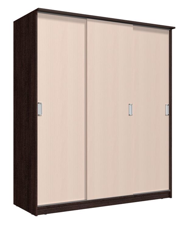 %d0%90%d0%9d 012 20 00%d0%94%d1%83%d0%b1 %d0%b2%d0%b5%d0%bd%d0%b3%d0%b5 %d0%94%d1%83%d0%b1 %d0%bc%d0%be%d0%bb%d0%be%d1%87%d0%bd%d1%8b%d0%b9