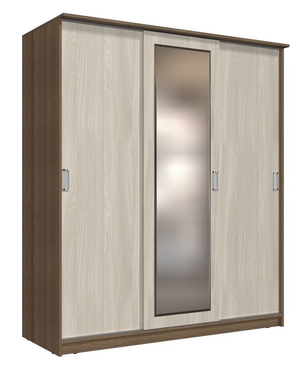 %d0%90%d0%9d 012 20 01%d0%a8%d0%b8%d0%bc%d0%be %d1%82%d0%b5%d0%bc%d0%bd%d1%8b%d0%b9 %d0%a8%d0%b8%d0%bc%d0%be %d1%81%d0%b2%d0%b5%d1%82%d0%bb%d1%8b%d0%b9