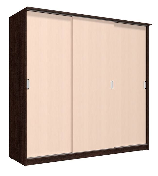 %d0%90%d0%9d 012 24 00%d0%94%d1%83%d0%b1 %d0%b2%d0%b5%d0%bd%d0%b3%d0%b5 %d0%94%d1%83%d0%b1 %d0%bc%d0%be%d0%bb%d0%be%d1%87%d0%bd%d1%8b%d0%b9