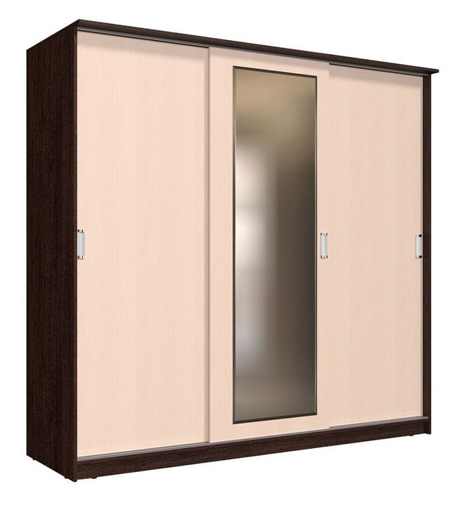 %d0%90%d0%9d 012 24 01%d0%94%d1%83%d0%b1 %d0%b2%d0%b5%d0%bd%d0%b3%d0%b5 %d0%94%d1%83%d0%b1 %d0%bc%d0%be%d0%bb%d0%be%d1%87%d0%bd%d1%8b%d0%b9