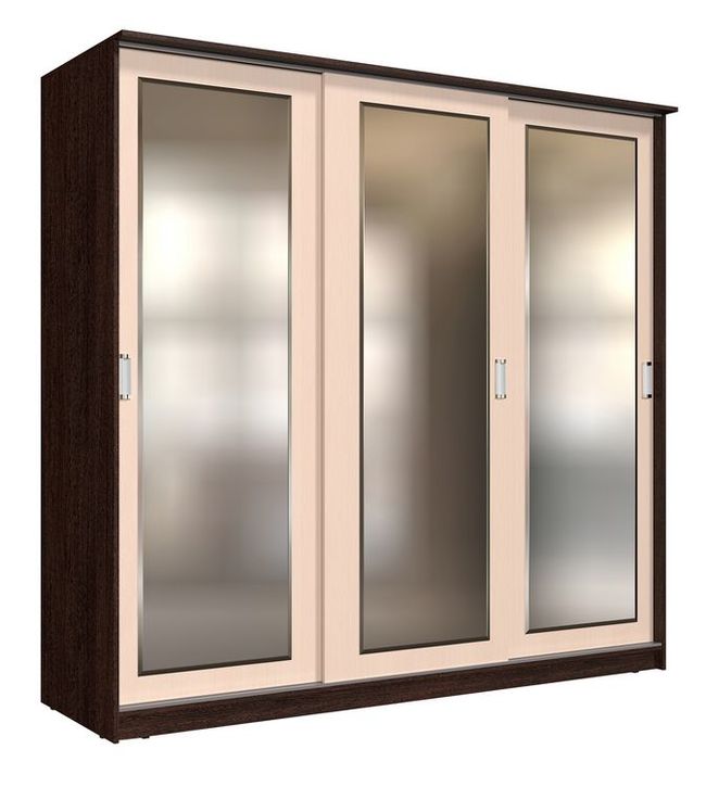 %d0%90%d0%9d 012 24 03%d0%94%d1%83%d0%b1 %d0%b2%d0%b5%d0%bd%d0%b3%d0%b5 %d0%94%d1%83%d0%b1 %d0%bc%d0%be%d0%bb%d0%be%d1%87%d0%bd%d1%8b%d0%b9