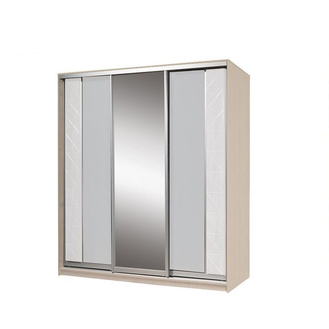 %d0%9a%d0%9c%d0%9a 0673.14