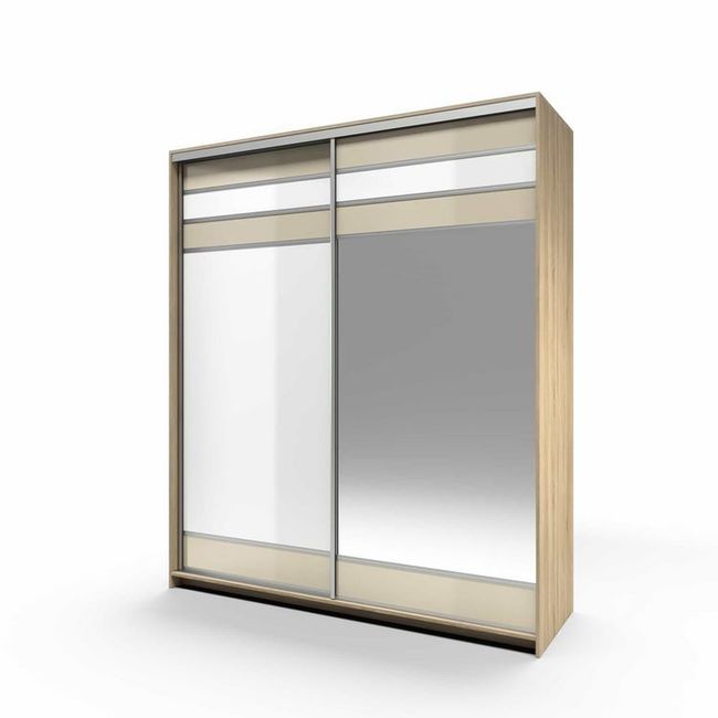 %d0%9a%d0%ba%d0%9c%d0%9a 0651.16