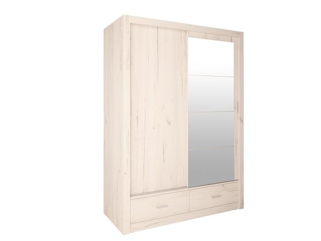 %d0%9b%d0%9c 002 16%d0%a8 %d0%94%d1%83%d0%b1 %d0%b1%d0%b5%d0%bb%d1%8b%d0%b9