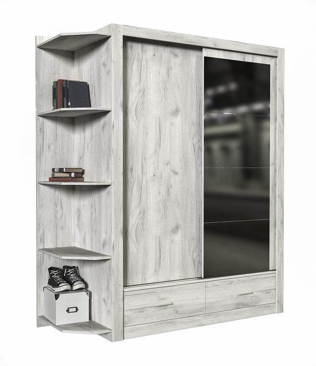 %d0%9b%d0%b8%d0%bc%d0%b0 2 %d0%94%d1%83%d0%b1 %d0%91%d0%b5%d0%bb%d1%8b%d0%b9