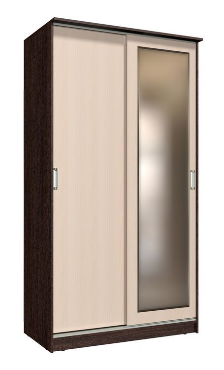 %d0%90%d0%9d 011 12 01%d0%94%d1%83%d0%b1 %d0%b2%d0%b5%d0%bd%d0%b3%d0%b5 %d0%94%d1%83%d0%b1 %d0%bc%d0%be%d0%bb%d0%be%d1%87%d0%bd%d1%8b%d0%b9