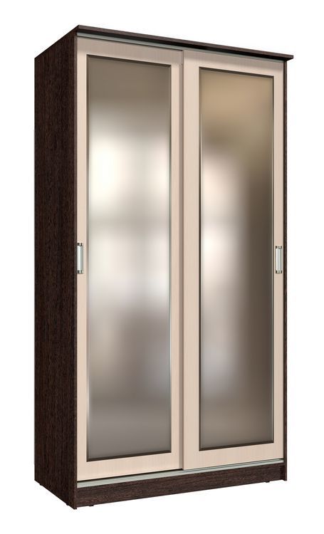 %d0%90%d0%9d 011 12 02%d0%94%d1%83%d0%b1 %d0%b2%d0%b5%d0%bd%d0%b3%d0%b5 %d0%94%d1%83%d0%b1 %d0%bc%d0%be%d0%bb%d0%be%d1%87%d0%bd%d1%8b%d0%b9