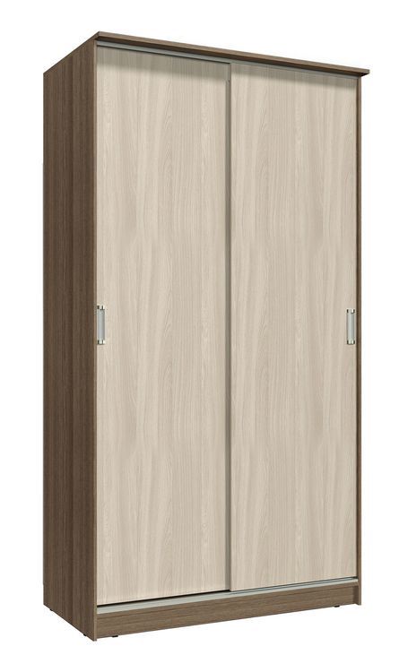 %d0%90%d0%9d 011 12 00%d0%a8%d0%b8%d0%bc%d0%be %d1%82%d0%b5%d0%bc%d0%bd%d1%8b%d0%b9 %d0%a8%d0%b8%d0%bc%d0%be %d1%81%d0%b2%d0%b5%d1%82%d0%bb%d1%8b%d0%b9