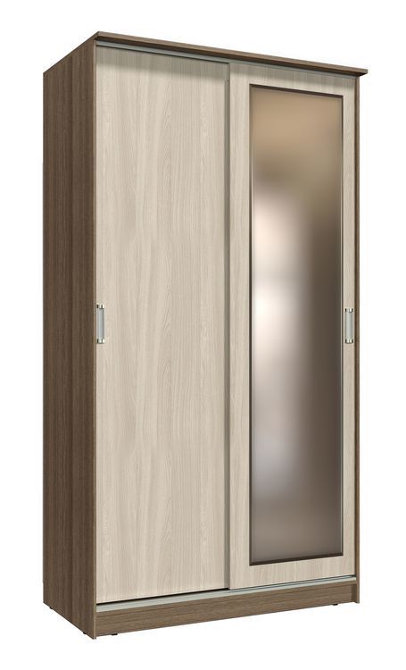 %d0%90%d0%9d 011 12 01 %d0%a8%d0%b8%d0%bc%d0%be %d1%82%d0%b5%d0%bc%d0%bd%d1%8b%d0%b9 %d0%a8%d0%b8%d0%bc%d0%be %d1%81%d0%b2%d0%b5%d1%82%d0%bb%d1%8b%d0%b9