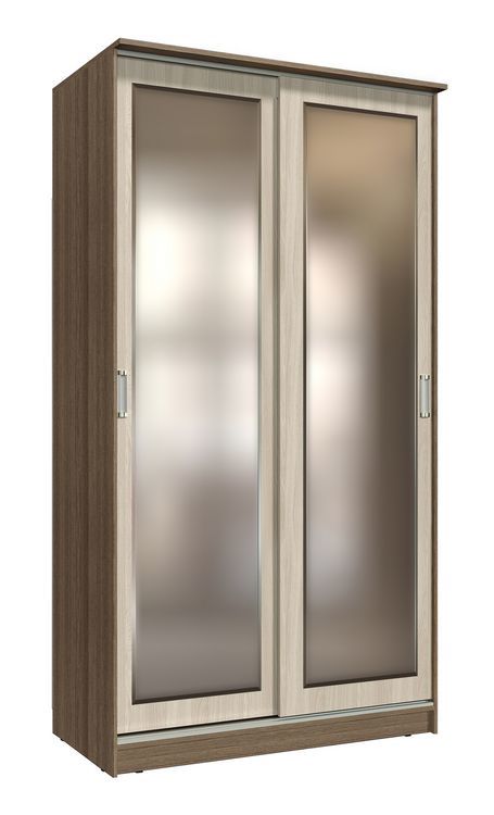 %d0%90%d0%9d 011 12 02 %d0%a8%d0%b8%d0%bc%d0%be %d1%82%d0%b5%d0%bc%d0%bd%d1%8b%d0%b9 %d0%a8%d0%b8%d0%bc%d0%be %d1%81%d0%b2%d0%b5%d1%82%d0%bb%d1%8b%d0%b9