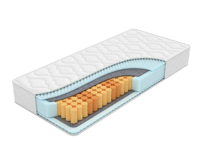 C8132112 6587 11e9 8d63 2c768a5115e2 be77d648 6a65 11e9 8d63 2c768a5115e2