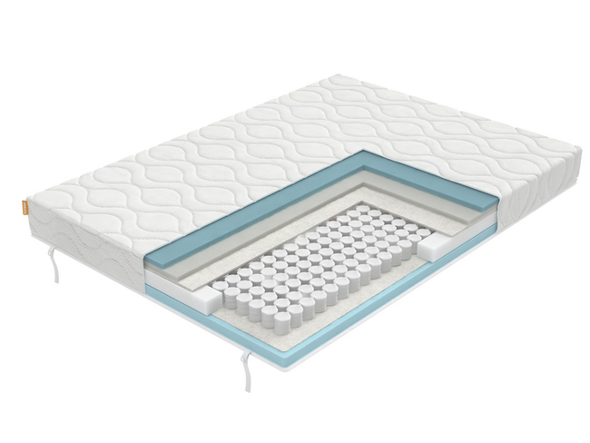 Fbbaea41 7fcd 11e6 83fa 2c768a5115e0 8c1d3f53 1d89 11ea bba7 54bf64fc91d5