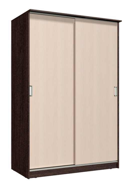 %d0%90%d0%9d 011 15 00%d0%94%d1%83%d0%b1 %d0%b2%d0%b5%d0%bd%d0%b3%d0%b5 %d0%94%d1%83%d0%b1 %d0%bc%d0%be%d0%bb%d0%be%d1%87%d0%bd%d1%8b%d0%b9