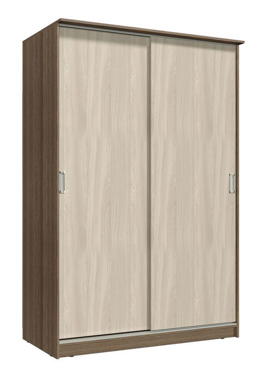 %d0%90%d0%9d 011 15 00%d0%a8%d0%b8%d0%bc%d0%be %d1%82%d0%b5%d0%bc%d0%bd%d1%8b%d0%b9 %d0%a8%d0%b8%d0%bc%d0%be %d1%81%d0%b2%d0%b5%d1%82%d0%bb%d1%8b%d0%b9