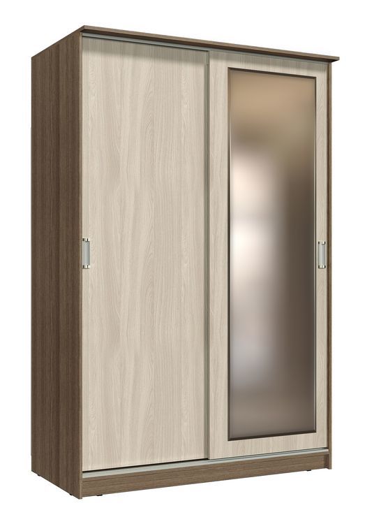 %d0%90%d0%9d 011 15 01%d0%a8%d0%b8%d0%bc%d0%be %d1%82%d0%b5%d0%bc%d0%bd%d1%8b%d0%b9 %d0%a8%d0%b8%d0%bc%d0%be %d1%81%d0%b2%d0%b5%d1%82%d0%bb%d1%8b%d0%b9