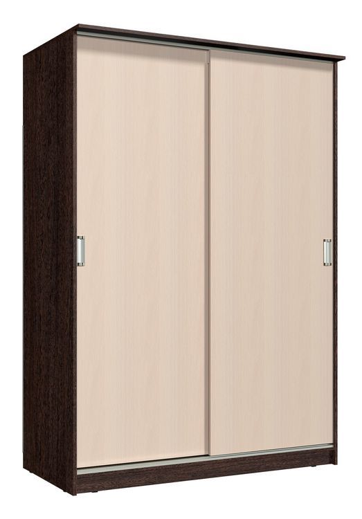 %d0%90%d0%9d 011 16 00%d0%94%d1%83%d0%b1 %d0%b2%d0%b5%d0%bd%d0%b3%d0%b5 %d0%94%d1%83%d0%b1 %d0%bc%d0%be%d0%bb%d0%be%d1%87%d0%bd%d1%8b%d0%b9