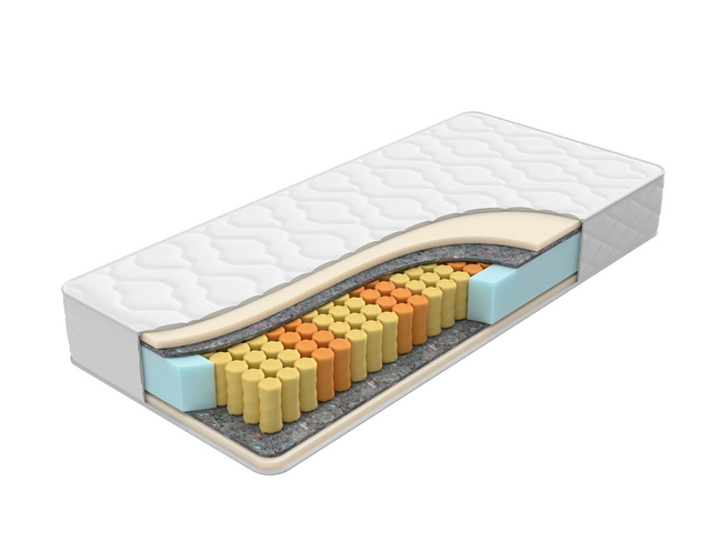 00650980 6588 11e9 8d63 2c768a5115e2 18f7ec50 7288 11eb bbae 54bf64fc91d5