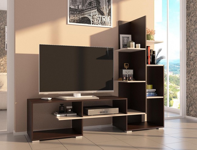 Solo 14 venge bezhevyij