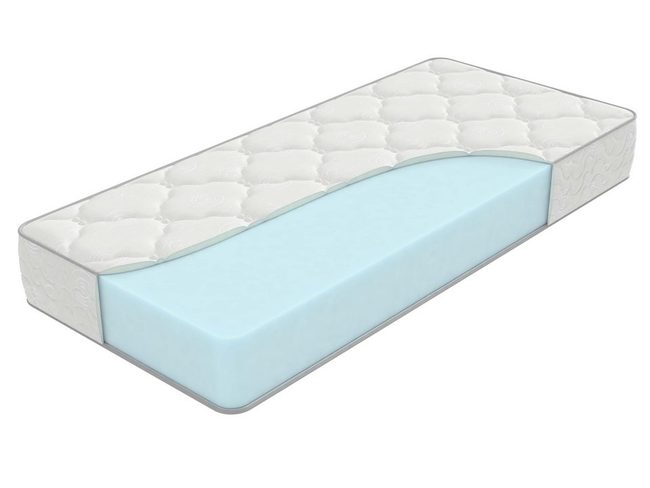 3ed89ac5 8c0c 11e8 ba7d 2c768a5115e1 6485380a 9171 11e8 ba7d 2c768a5115e1