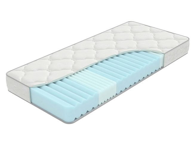 C96b625d 8c0b 11e8 ba7d 2c768a5115e1 6485380e 9171 11e8 ba7d 2c768a5115e1