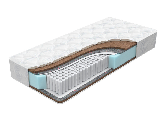 1351d0ab a446 11e8 8810 2c768a5115e1 4817d6e8 7285 11eb bbae 54bf64fc91d5