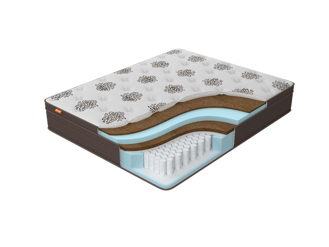 4b28c307 a8fa 11e7 98b9 2c768a5115e1 8489c39f ee1c 11e8 98c4 2c768a5115e1