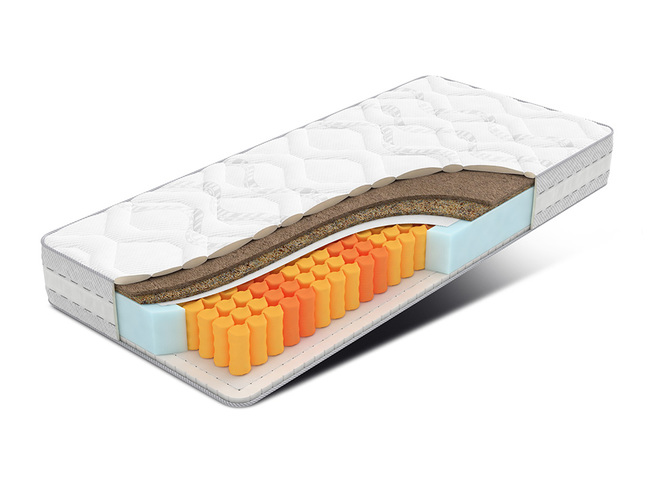 643b8db8 5763 11e8 8c7b 2c768a5115e1 a22a1121 5f47 11e8 8c7b 2c768a5115e1