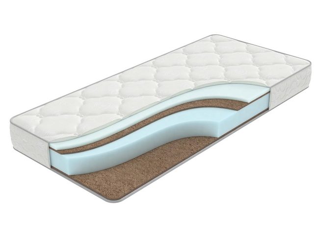 7a77270b 8c0c 11e8 ba7d 2c768a5115e1 64853812 9171 11e8 ba7d 2c768a5115e1