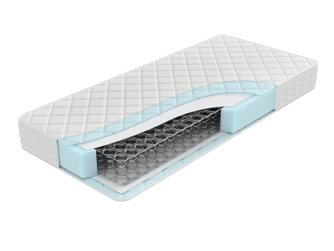 85415d5a 0230 11e7 951c 2c768a5115e1 e18b92dd 3376 11e9 9800 2c768a5115e1