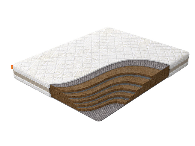 2aee8220 5cd9 11e7 8647 2c768a5115e1 d2a842fb 67c3 11e7 a80c 2c768a5115e1