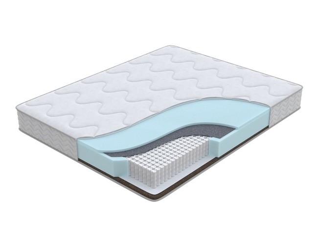 Ab717bc9 b259 11eb bbb5 54bf64fc91d5 e985c572 bdf1 11eb bbb5 54bf64fc91d5