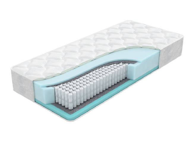 41710198 f7fb 11ea bbab 54bf64fc91d5 5cef830b 14fd 11eb bbad 54bf64fc91d5