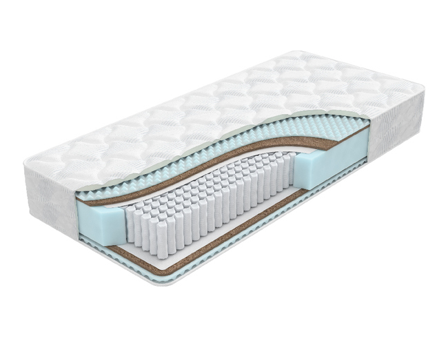 547b132a f7fb 11ea bbab 54bf64fc91d5 5cef830c 14fd 11eb bbad 54bf64fc91d5