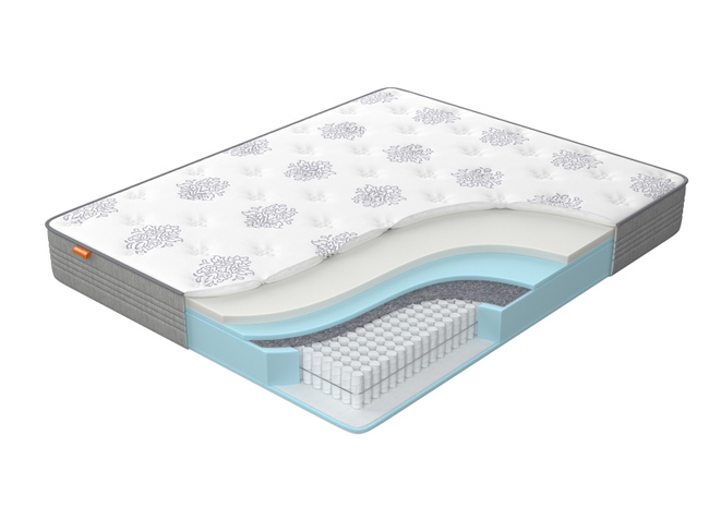 4e95f130 b202 11ea bbaa 54bf64fc91d5 d7227c95 ba02 11ea bbaa 54bf64fc91d5