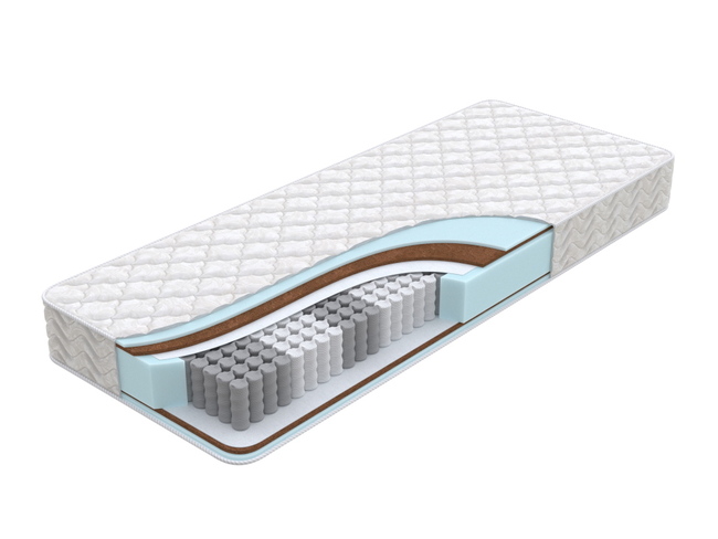 D83ab0a3 9f3d 11ea bbaa 54bf64fc91d5 2a3cc567 a4bb 11ea bbaa 54bf64fc91d5