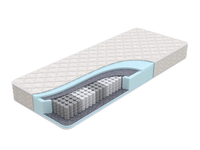 De3b92ac 9f3d 11ea bbaa 54bf64fc91d5 2a3cc564 a4bb 11ea bbaa 54bf64fc91d5