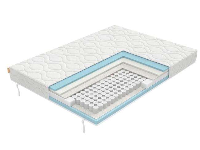 E193045b 7fcd 11e6 83fa 2c768a5115e0 2af02eae 1bf9 11ea bba7 54bf64fc91d5